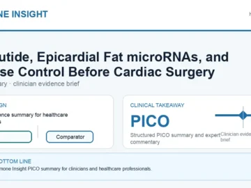 Hormone Insight clinical visual abstract for article 4788