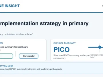 Hormone Insight clinical visual abstract for article 4789