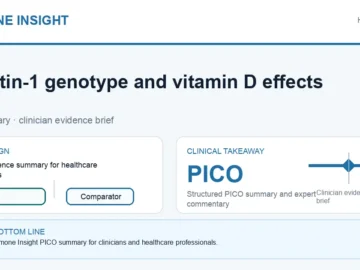 Hormone Insight clinical visual abstract for article 4793