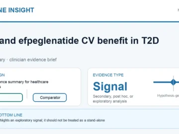 Hormone Insight clinical visual abstract for article 4796