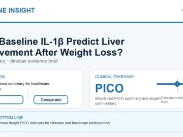 Hormone Insight clinical visual abstract for article 4799