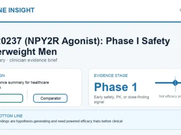 Hormone Insight clinical visual abstract for article 4800