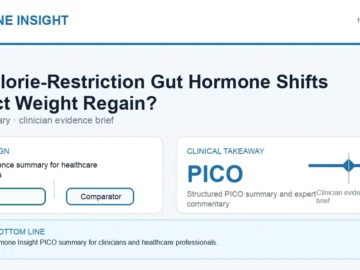 Hormone Insight clinical visual abstract for article 4806